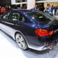 BMW 4-Series Gran Coupe