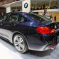 BMW 4-Series Gran Coupe