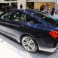BMW 4-Series Gran Coupe