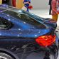 BMW 4-Series Gran Coupe