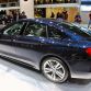 BMW 4-Series Gran Coupe