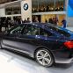 BMW 4-Series Gran Coupe