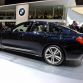BMW 4-Series Gran Coupe