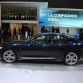 BMW 4-Series Gran Coupe