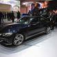 BMW 4-Series Gran Coupe