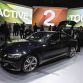BMW 4-Series Gran Coupe