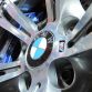 BMW in New York 2012