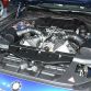 BMW M6 Convertible 2012 Live in New York 2012