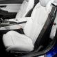 BMW M6 Convertible 2012