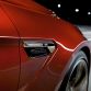 BMW M6 Coupe 2012