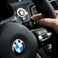 BMW M6 Coupe 2012