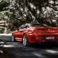 BMW M6 Coupe 2012