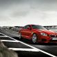 BMW M6 Coupe 2012