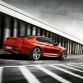BMW M6 Coupe 2012