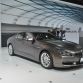 BMW 6 Series Gran Coupe Live in New York 2012