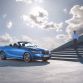 BMW in Paris 2014 (1)
