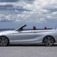 BMW in Paris 2014 (10)