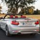 BMW in Paris 2014 (13)