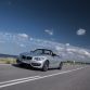 BMW in Paris 2014 (15)