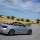 BMW in Paris 2014 (16)