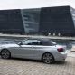 BMW in Paris 2014 (18)