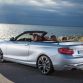 BMW in Paris 2014 (19)