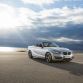 BMW in Paris 2014 (20)