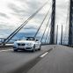 BMW in Paris 2014 (21)