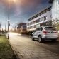 BMW in Paris 2014 (22)