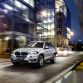 BMW in Paris 2014 (23)
