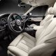 BMW in Paris 2014 (27)