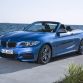 BMW in Paris 2014 (3)