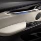 BMW in Paris 2014 (30)