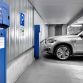 BMW in Paris 2014 (33)