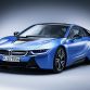 BMW in Paris 2014 (39)