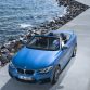 BMW in Paris 2014 (4)