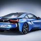BMW in Paris 2014 (41)