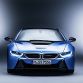 BMW in Paris 2014 (44)