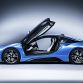 BMW in Paris 2014 (48)