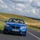 BMW in Paris 2014 (5)