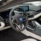 BMW in Paris 2014 (50)