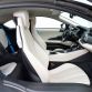 BMW in Paris 2014 (51)