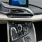 BMW in Paris 2014 (52)