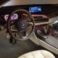 BMW in Paris 2014 (53)