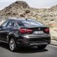 BMW in Paris 2014 (56)
