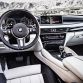BMW in Paris 2014 (57)