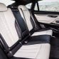 BMW in Paris 2014 (58)