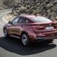 BMW in Paris 2014 (59)