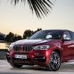 BMW in Paris 2014 (60)