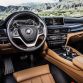 BMW in Paris 2014 (61)